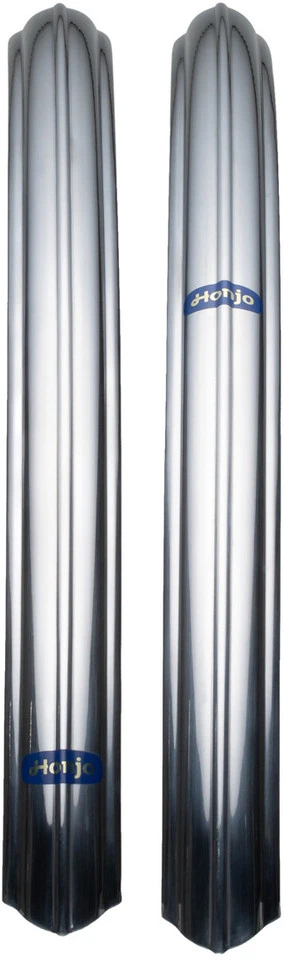 H58 Schutzblech Set VR + HR 6 H58 Schutzblech Set VR + HR – Bild 6