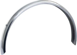 H80 Schutzblech Set VR + HR -Bike Teile Verkauf 276442