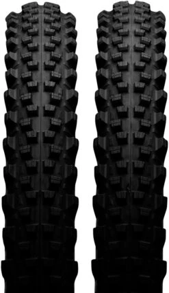 Michelin E-Wild Front / Rear 27,5+ Faltreifen 2er Set 17 Michelin E-Wild Front / Rear 27,5+ Faltreifen 2er Set -Bike Teile Verkauf 276546