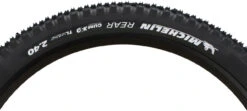 Michelin Wild Enduro GUM-X Front / Rear 27,5" Faltreifen 2er Set -Bike Teile Verkauf 276585