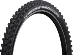 Michelin Wild Enduro GUM-X Front / Rear 27,5" Faltreifen 2er Set -Bike Teile Verkauf 276586