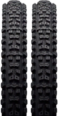 MAXXIS Aggressor Double Down WT 29" Faltreifen 2er Set -Bike Teile Verkauf 276670