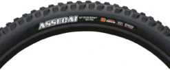 MAXXIS Assegai 3C MaxxTerra EXO WT TR 27,5" Faltreifen 2er Set 6 MAXXIS Assegai 3C MaxxTerra EXO WT TR 27,5" Faltreifen 2er Set -Bike Teile Verkauf 276793