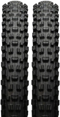 MAXXIS Assegai 3C MaxxTerra EXO WT TR 27,5" Faltreifen 2er Set 7 MAXXIS Assegai 3C MaxxTerra EXO WT TR 27,5" Faltreifen 2er Set -Bike Teile Verkauf 276794