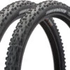 MAXXIS Forekaster EXO Protection 29" Faltreifen 2er Set