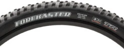 MAXXIS Forekaster EXO Protection 29" Faltreifen 2er Set 6 MAXXIS Forekaster EXO Protection 29" Faltreifen 2er Set -Bike Teile Verkauf 276825