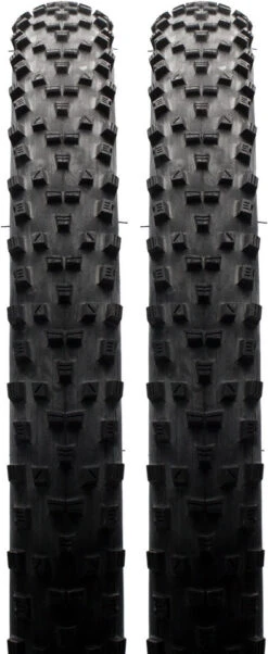 MAXXIS Forekaster EXO Protection 29" Faltreifen 2er Set 7 MAXXIS Forekaster EXO Protection 29" Faltreifen 2er Set -Bike Teile Verkauf 276826