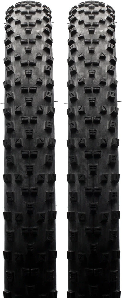 MAXXIS Forekaster EXO Protection 29" Faltreifen 2er Set 4 MAXXIS Forekaster EXO Protection 29" Faltreifen 2er Set – Bild 4