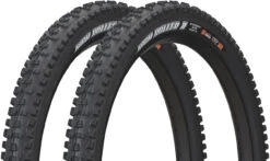 MAXXIS Highroller II Double Down WT 27,5" Faltreifen 2er Set