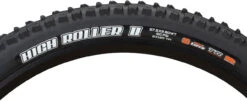 MAXXIS Highroller II Double Down WT 27,5" Faltreifen 2er Set -Bike Teile Verkauf 276945