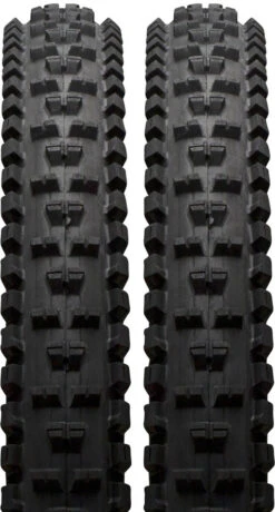 MAXXIS Highroller II Double Down WT 27,5" Faltreifen 2er Set -Bike Teile Verkauf 276946