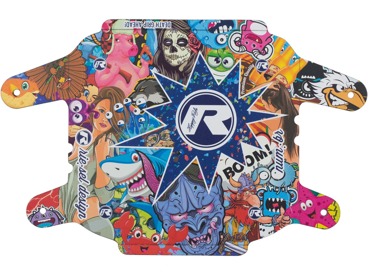 Num:br Startnummernhalter 1 Num:br Startnummernhalter