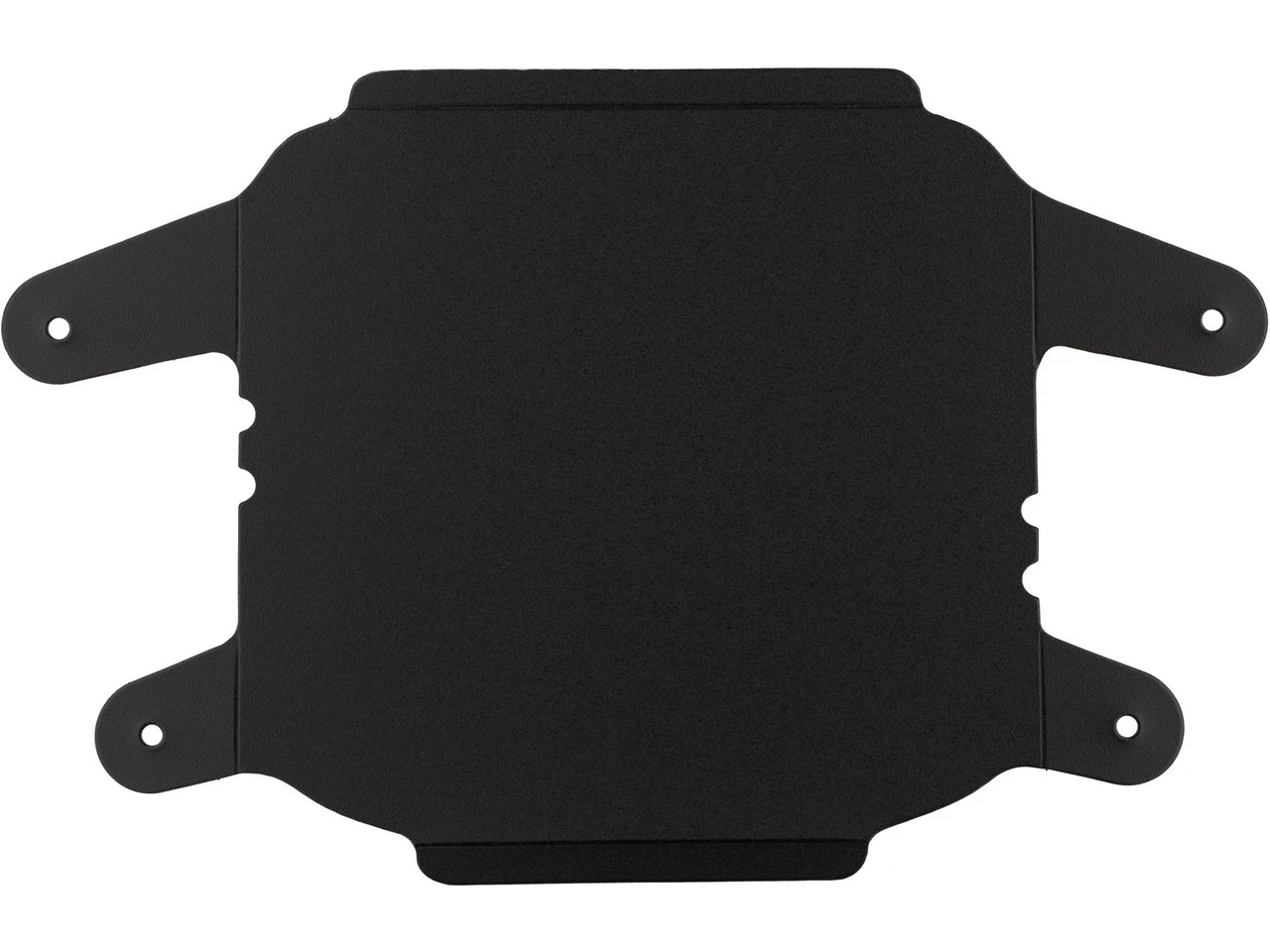 Num:br Startnummernhalter 2 Num:br Startnummernhalter – Bild 2