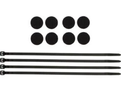 Num:br Startnummernhalter 12 Num:br Startnummernhalter -Bike Teile Verkauf 277035