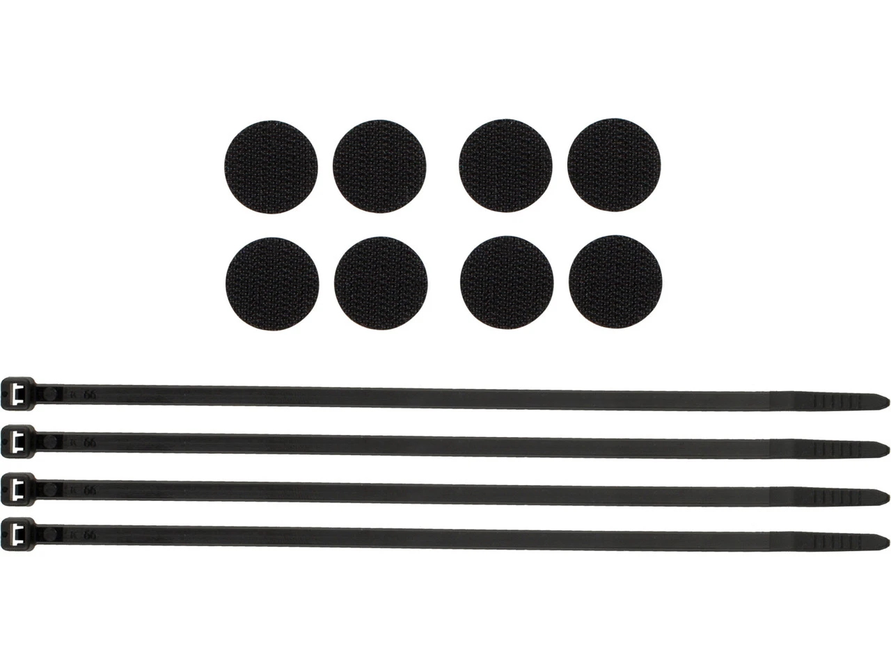 Num:br Startnummernhalter 3 Num:br Startnummernhalter – Bild 3