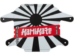 Num:br Startnummernhalter 13 Num:br Startnummernhalter -Bike Teile Verkauf 277036