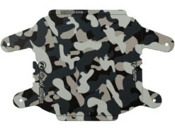 Num:br Startnummernhalter 15 Num:br Startnummernhalter -Bike Teile Verkauf 277038