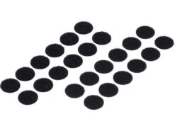 Num:br Startnummernhalter 17 Num:br Startnummernhalter -Bike Teile Verkauf 277040