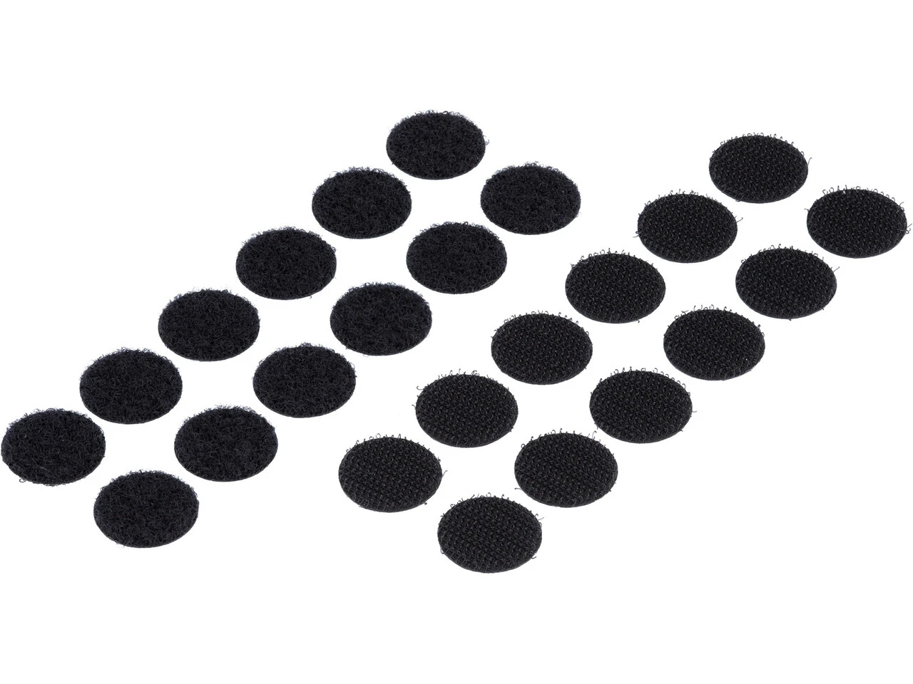 Num:br Startnummernhalter 8 Num:br Startnummernhalter – Bild 8