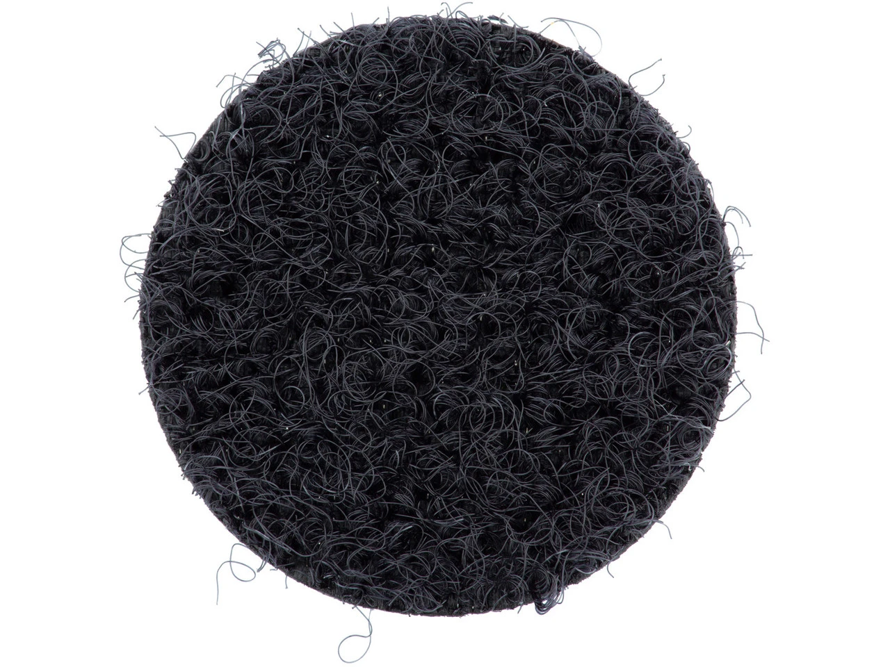 Num:br Startnummernhalter 9 Num:br Startnummernhalter – Bild 9