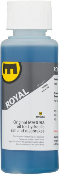 MAGURA Mini-Servicekit 6 MAGURA Mini-Servicekit -Bike Teile Verkauf 278011