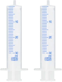 MAGURA Mini-Servicekit 7 MAGURA Mini-Servicekit -Bike Teile Verkauf 278012