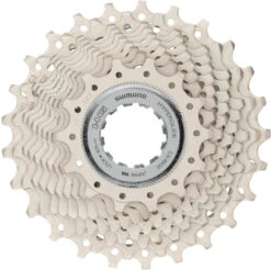 Shimano Ultegra Kassette CS-6600 10-fach -Bike Teile Verkauf 279345