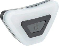 Bike Teile Verkauf -Bike Teile Verkauf 279893