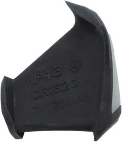 Alpina Plug-In-Light III Für Lavarda Helmlampe -Bike Teile Verkauf 279902