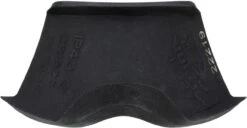 Alpina Plug-In-Light III Für Lavarda Helmlampe -Bike Teile Verkauf 279903