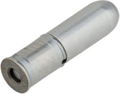 Campagnolo® Chorus 12s 12-fach Kette -Bike Teile Verkauf 280101