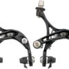 Campagnolo® Chorus 12s V+h Set Felgenbremse