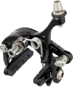 Campagnolo® Chorus 12s V+h Set Felgenbremse -Bike Teile Verkauf 280118