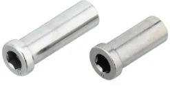 Campagnolo® Chorus 12s V+h Set Felgenbremse -Bike Teile Verkauf 280120