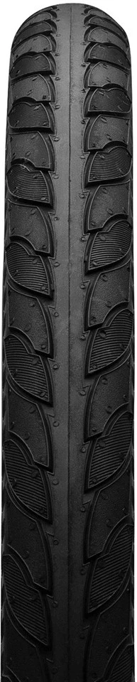 Continental Top Contact II 26" Faltreifen 4 Continental Top Contact II 26" Faltreifen – Bild 4