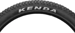 Kenda Havok Pro TR 27,5+ Faltreifen 6 Kenda Havok Pro TR 27,5+ Faltreifen -Bike Teile Verkauf 280154