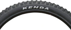 Kenda Honey Badger DH Pro 27,5" Faltreifen -Bike Teile Verkauf 280170
