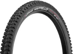 Vittoria Martello TNT G2.0 29+ Faltreifen