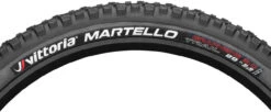 Vittoria Martello TNT G2.0 29+ Faltreifen -Bike Teile Verkauf 280268