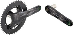 Campagnolo® Chorus 12s Ultra Torque 12-fach Kurbelgarnitur -Bike Teile Verkauf 280285