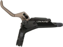 Hayes Dominion A4 V+h Set Scheibenbremse -Bike Teile Verkauf 280292