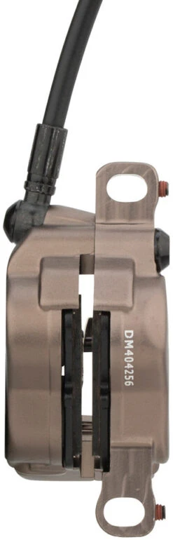 Hayes Dominion A4 V+h Set Scheibenbremse -Bike Teile Verkauf 280297