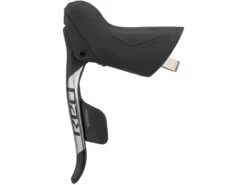SRAM Red ETap AXS Schalt-/Bremsgriff