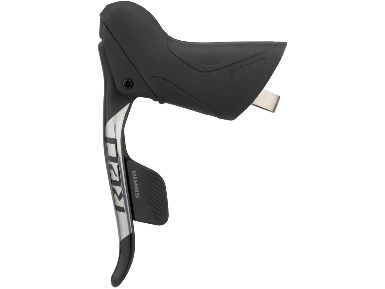 SRAM Red ETap AXS Schalt-/Bremsgriff 1 SRAM Red ETap AXS Schalt-/Bremsgriff