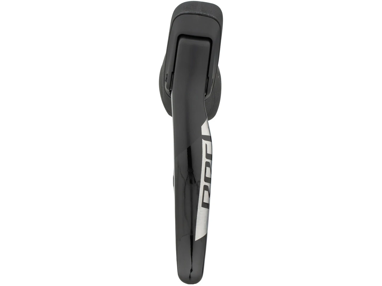 SRAM Red ETap AXS Schalt-/Bremsgriff 2 SRAM Red ETap AXS Schalt-/Bremsgriff – Bild 2