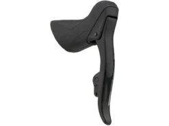 SRAM Red ETap AXS Schalt-/Bremsgriff 10 SRAM Red ETap AXS Schalt-/Bremsgriff -Bike Teile Verkauf 281054