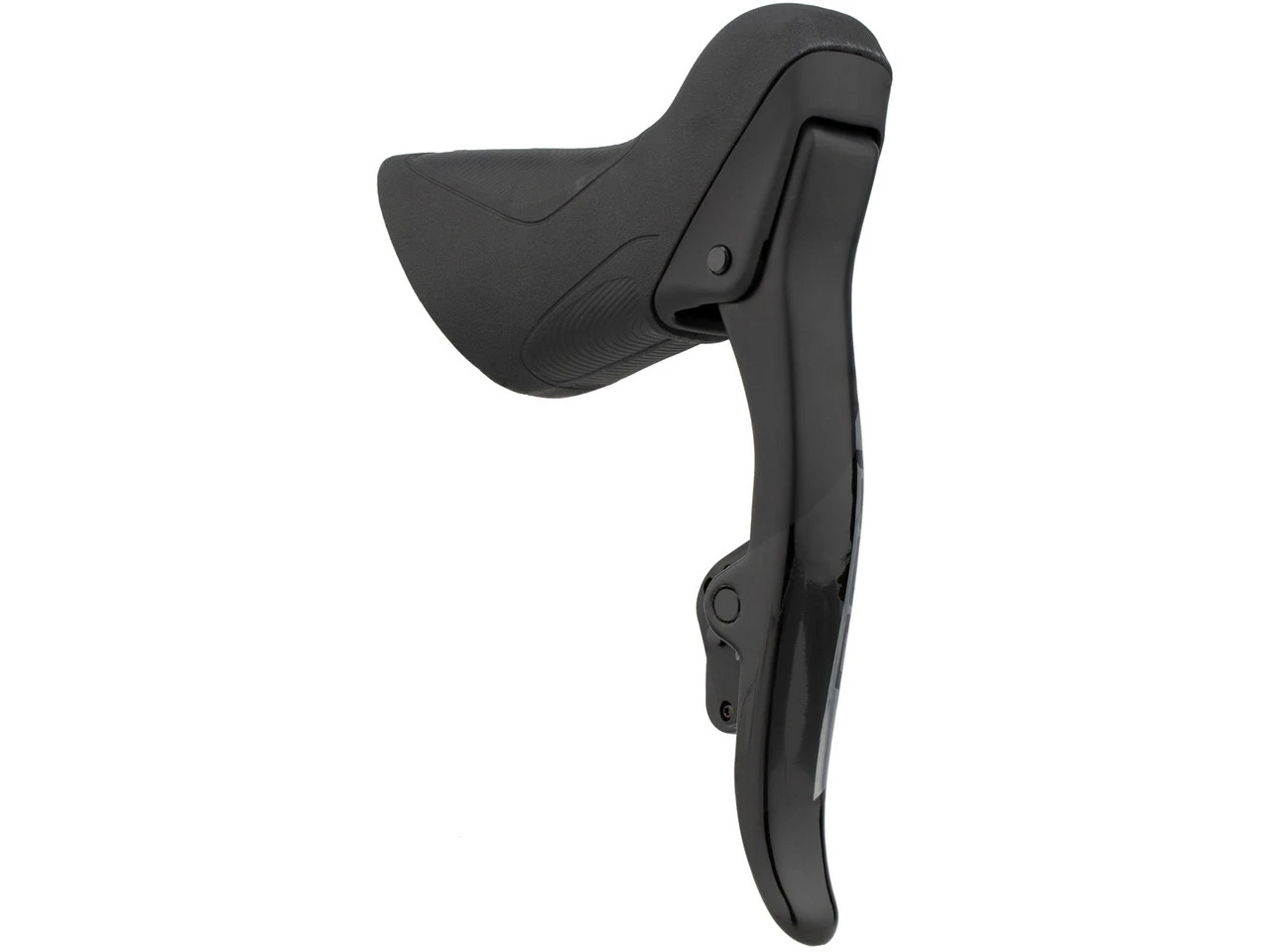 SRAM Red ETap AXS Schalt-/Bremsgriff 3 SRAM Red ETap AXS Schalt-/Bremsgriff – Bild 3