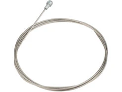 SRAM Red ETap AXS Schalt-/Bremsgriff 11 SRAM Red ETap AXS Schalt-/Bremsgriff -Bike Teile Verkauf 281055