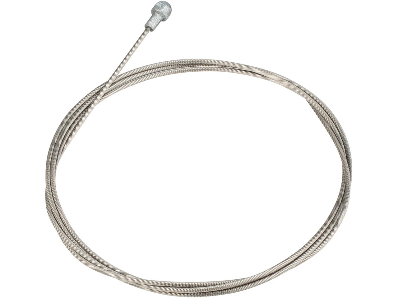 SRAM Red ETap AXS Schalt-/Bremsgriff 4 SRAM Red ETap AXS Schalt-/Bremsgriff – Bild 4