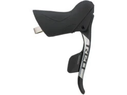 SRAM Red ETap AXS Schalt-/Bremsgriff 12 SRAM Red ETap AXS Schalt-/Bremsgriff -Bike Teile Verkauf 281056